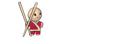 Asami_s-New logo-white-01
